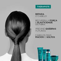Kérastase Résistance Bain Therapiste - Shampoo