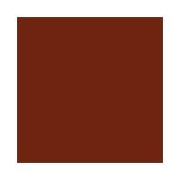 La Roche-Posay Anthelios Ultra Cover Kit com 2 Unidades – Protetor Solar Facial Com Cor FPS60 6.0 – 30g - 2