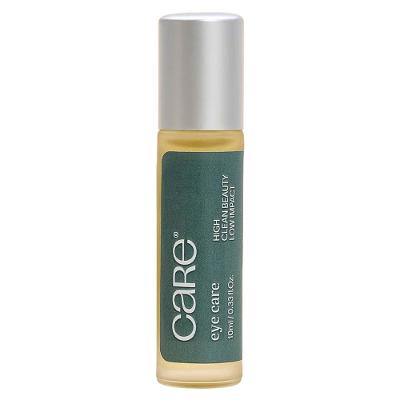 Sérum Hidratante para Olhos Care Natural - Eye Care