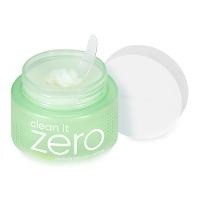 Limpador Facial Banila Co - Clean it Zero Cleansing Balm Pore Claryfying - 2