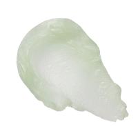 Limpador Facial Banila Co - Clean it Zero Cleansing Balm Pore Claryfying - 3