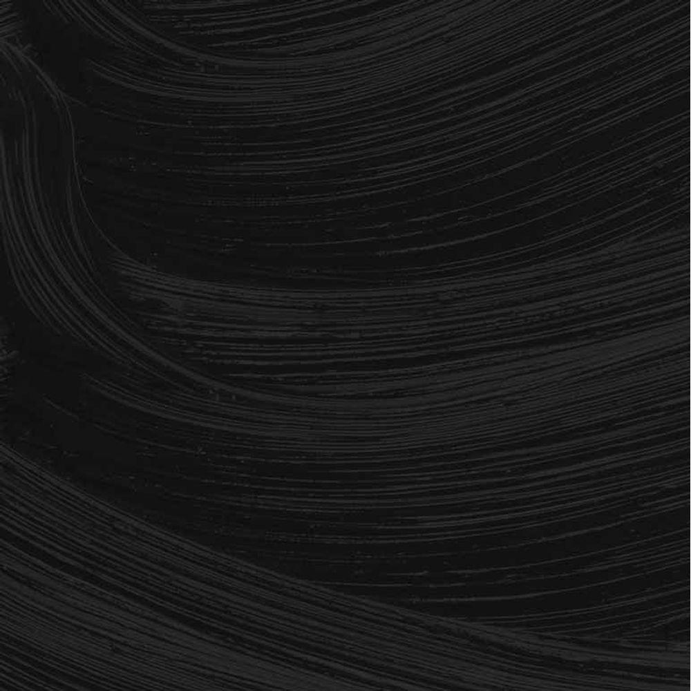 Máscara Para Cílios Volume 5 Em 1 à Prova D'água Payot - 2