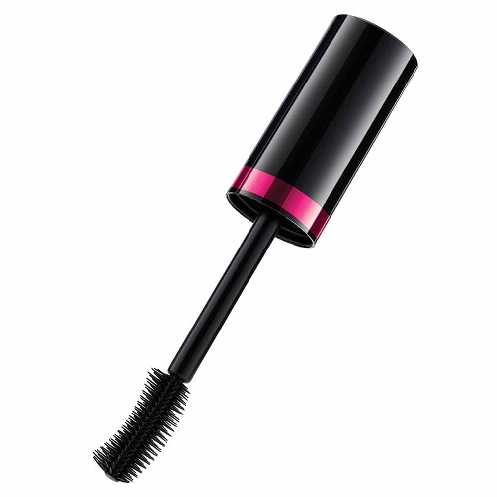 Máscara Para Cílios Volume 5 Em 1 à Prova D'água Payot - 4