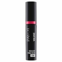 Máscara Para Cílios Volume 5 Em 1 à Prova D'água Payot - 1