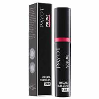 Máscara Para Cílios Volume 5 Em 1 à Prova D'água Payot - 3