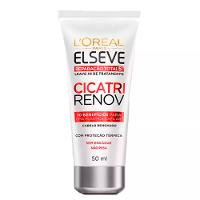 L'Oréal Paris Magic Retouch + Cicatri Renov Kit - Leave-In + 2 Corretivos Capilar Castanho Escuro