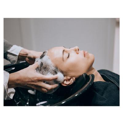 Sisley Soin Lavant Revitalizing Volumizing à l'huile - Shampoo