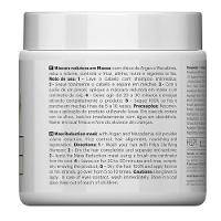 Felps Xbtx - Máscara de Tratamento - 2