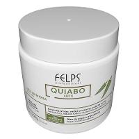 Felps Xbtx - Máscara de Tratamento - 3