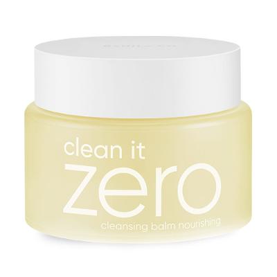 Bálsamo de Limpeza Banila Co - Clean it Zero Cleansing Balm Nourishing