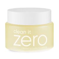 Bálsamo de Limpeza Banila Co - Clean it Zero Cleansing Balm Nourishing - 1