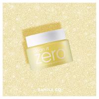 Bálsamo de Limpeza Banila Co - Clean it Zero Cleansing Balm Nourishing - 7