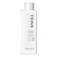 Stephen Knoll Moisture & Control Shampoo - 1