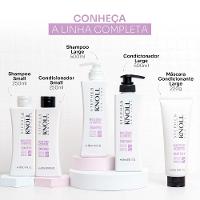 Stephen Knoll Moisture & Control Shampoo - 8