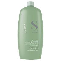 Alfaparf Semi Di Lino Renew Energizing - Shampoo Revitalizante - 1