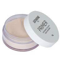 Primer Efeito Tensor Óptico e Lifting Catharine Hill Primer - 3