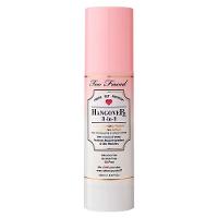 Primer Em Spray Too Faced Hangover 3-in-1 - 2