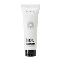 Gel de Limpeza Facial Beyoung Cleanser Oil Control - 1