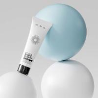 Gel de Limpeza Facial Beyoung Cleanser Oil Control - 2