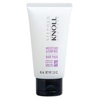 Stephen Knoll Moisture & Control Máscara - 1