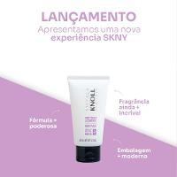 Stephen Knoll Moisture & Control Máscara - 3