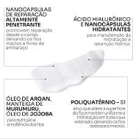 Stephen Knoll Moisture & Control Máscara - 5