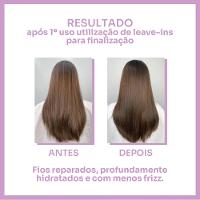 Stephen Knoll Moisture & Control Máscara - 6