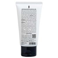 Stephen Knoll Moisture & Control Máscara - 8