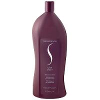 Senscience C.P.R Step 0 Shampoo - 1