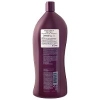 Senscience C.P.R Step 0 Shampoo - 3