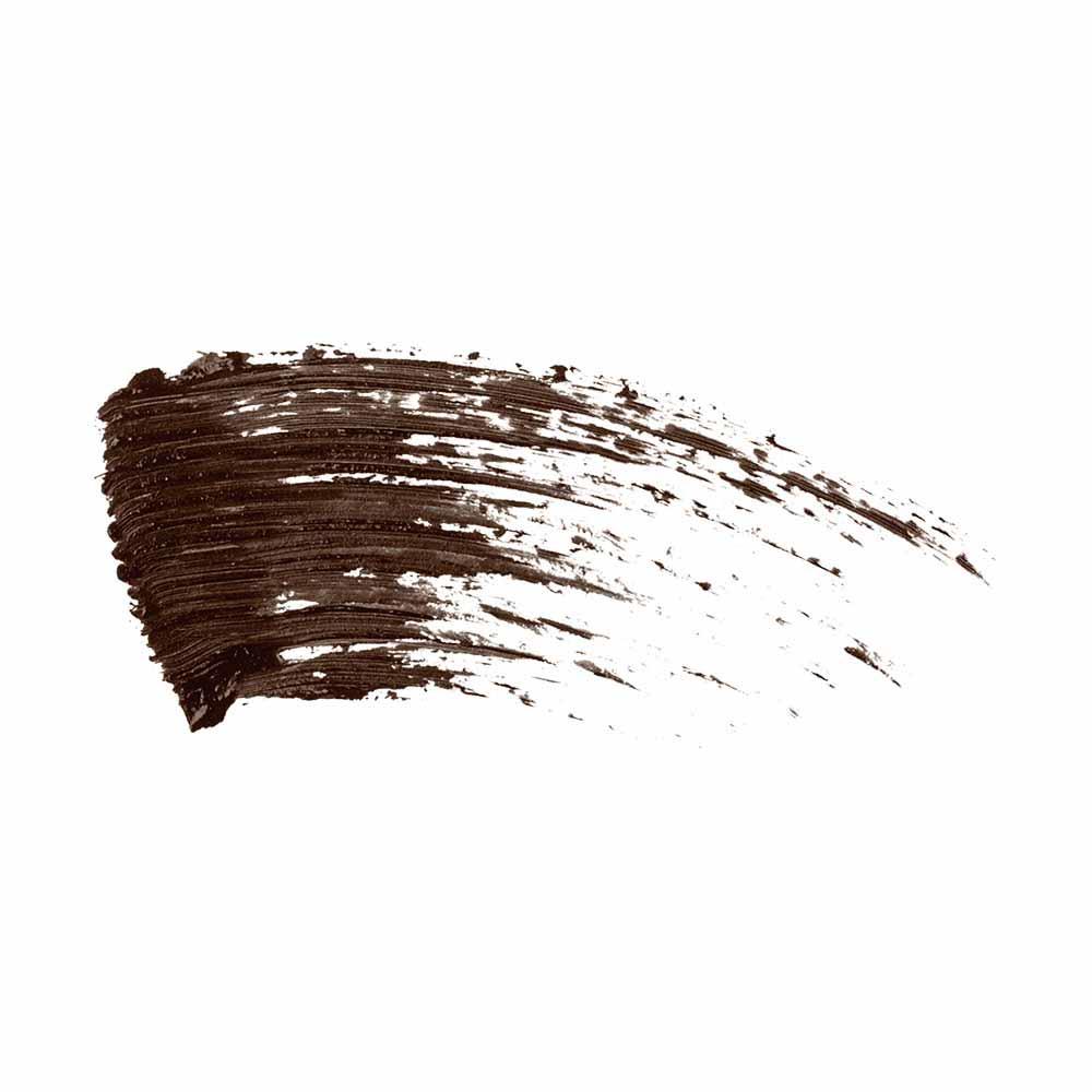 Máscara De Cílios Too Faced Better Than Sex Chocolate - 3