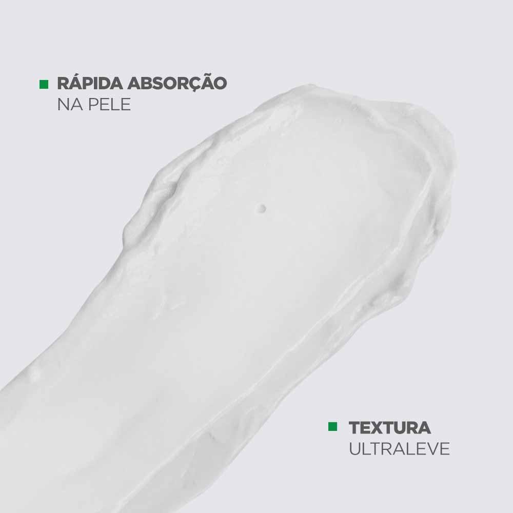 Protetor Solar Neostrata - Minesol Oil Control  FPS 70 - 6