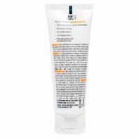 Protetor Solar Neostrata - Minesol Oil Control  FPS 70 - 3