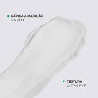 Protetor Solar Neostrata - Minesol Oil Control  FPS 70 - 6