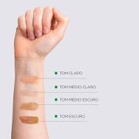 Protetor Solar Neostrata - Minesol Oil Control  FPS 70 - 7