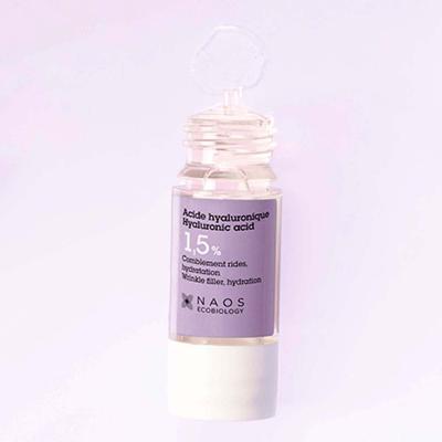 Sérum Facial Etat Pur Ácido Hialurônico