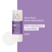 Sérum Facial Etat Pur Ácido Hialurônico - 2