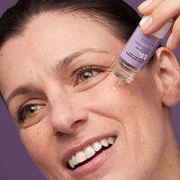 Sérum Facial Etat Pur Ácido Hialurônico - 5