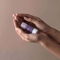 Sérum Facial Etat Pur Ácido Hialurônico - 6