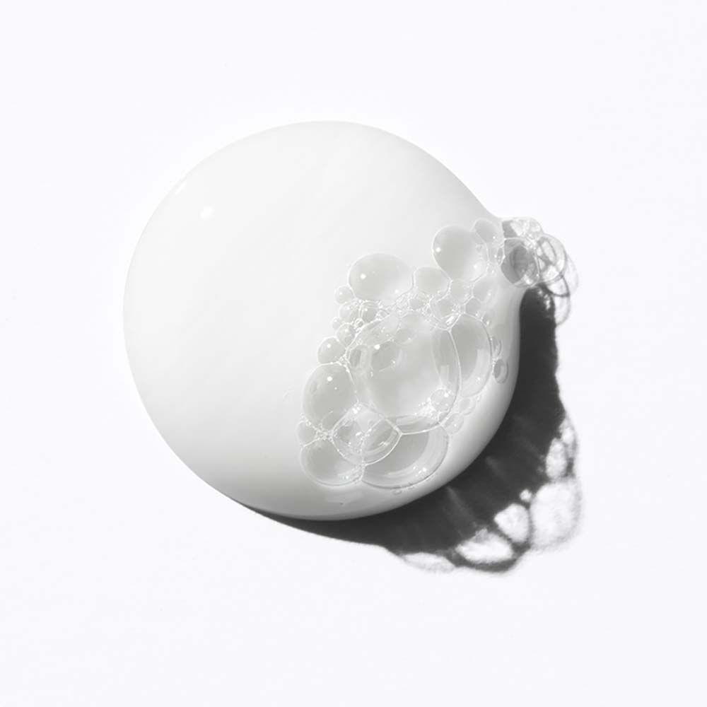 Kérastase Curl Manifesto Bain Hydratation Douceur Shampoo - 5