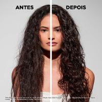 Kérastase Curl Manifesto Bain Hydratation Douceur Shampoo - 3