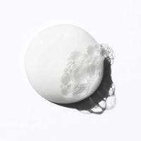 Kérastase Curl Manifesto Bain Hydratation Douceur Shampoo - 5