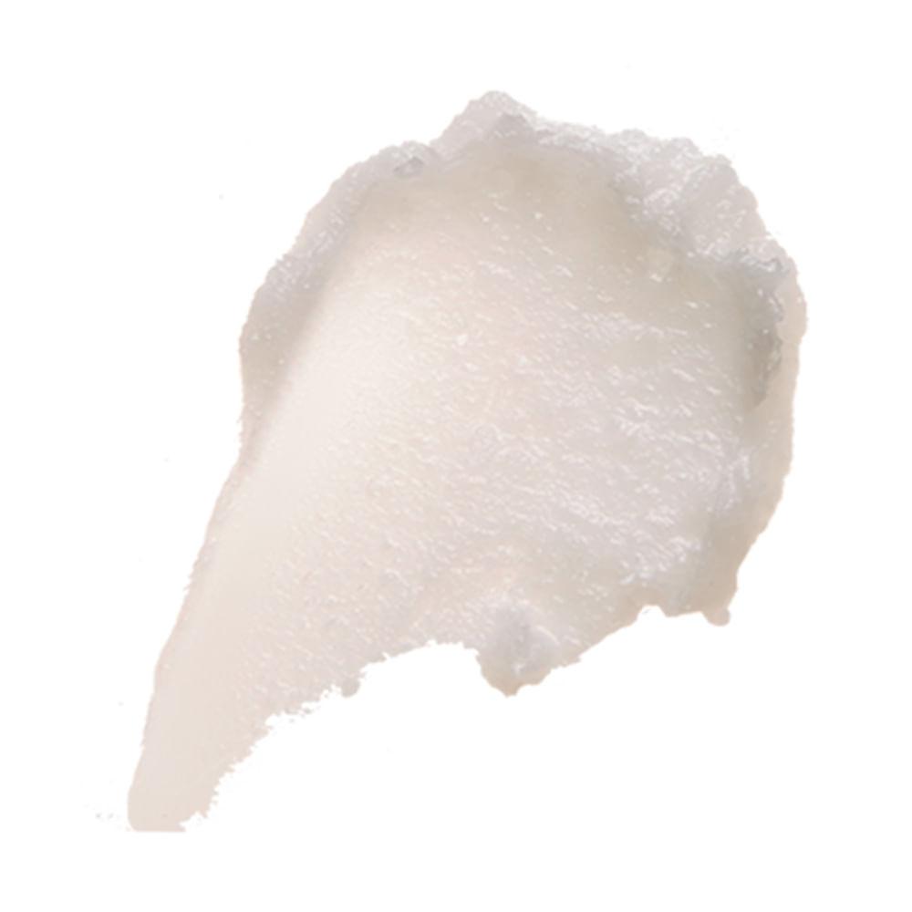 Limpador Facial Banila Co -  Clean it Zero Cleansing Balm - Purifying - 3