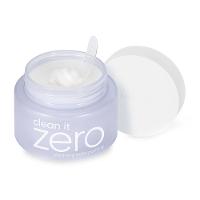 Limpador Facial Banila Co -  Clean it Zero Cleansing Balm - Purifying - 2