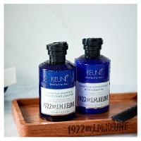 Keune 1922 Essential - Shampoo