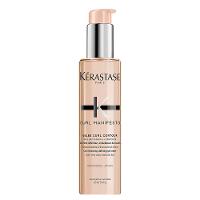 Kérastase Curl Manifesto Kit Shampoo + Gel em Creme + Condicionador - 3