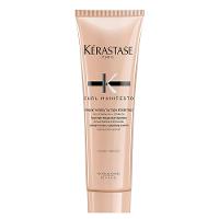 Kérastase Curl Manifesto Kit Shampoo + Gel em Creme + Condicionador - 4