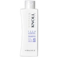 Stephen Knoll Form & Control Shampoo - 1