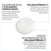 Stephen Knoll Form & Control Shampoo