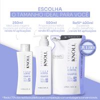 Stephen Knoll Form & Control Shampoo - 5